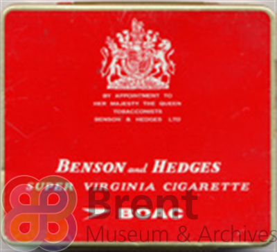 TH\CT\Museum catalogue\3D objects\1999_25_1_th.jpg; 1999.25.1; ;